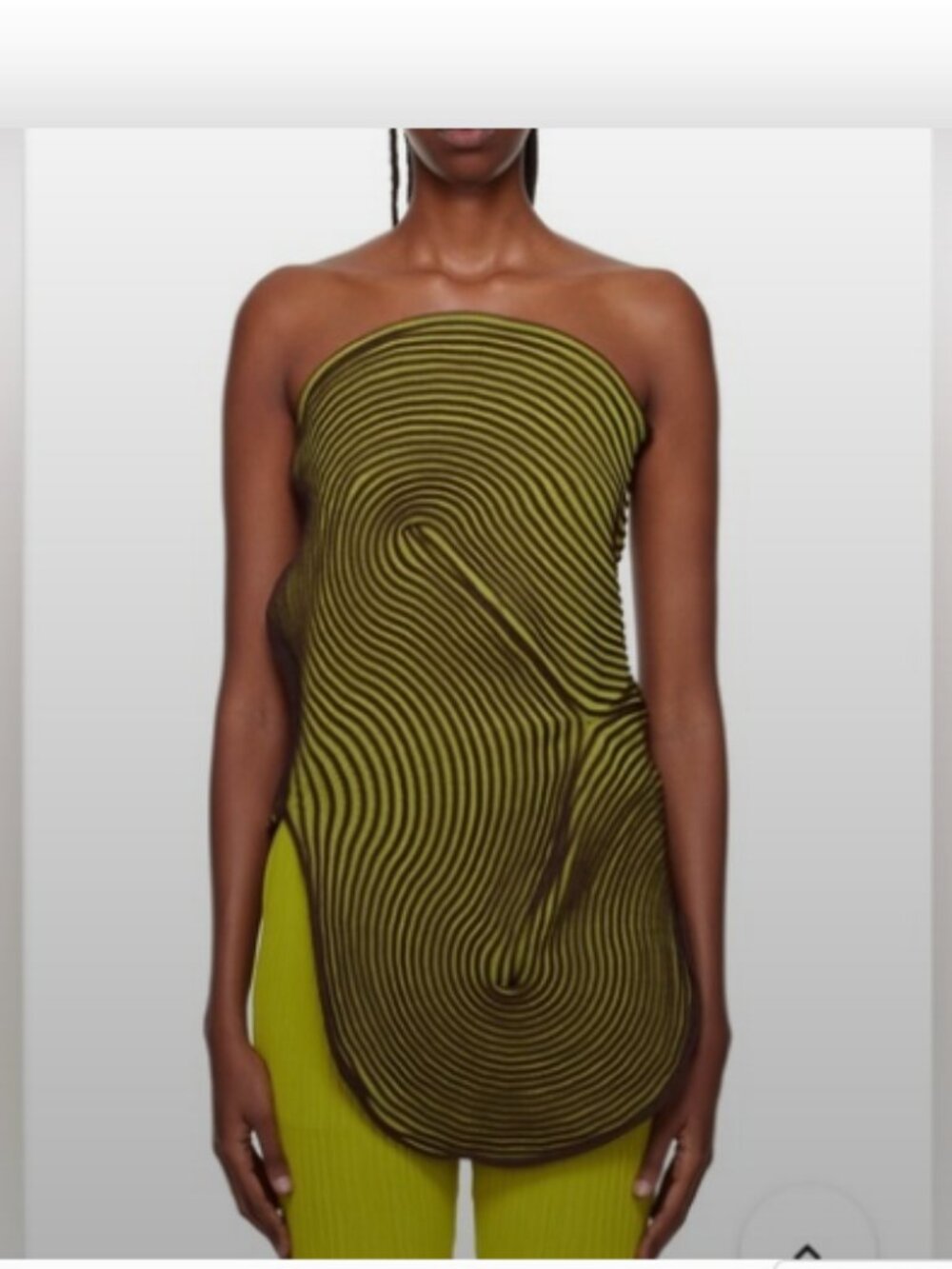 NWT Issey Miyake Fall 2022 Collection